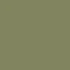 Metalwood Digital Hombre Shorts - Green - Image 6