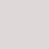 Metalwood Stonehenge Hoodie - Heather Grey - Image 4