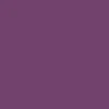 Metalwood That's Golf Dad Hat - Purple - Image 6