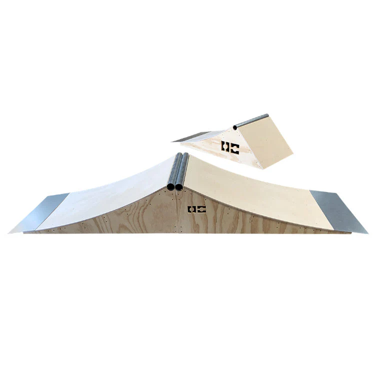 OC Ramps Micro Spine - Image 2