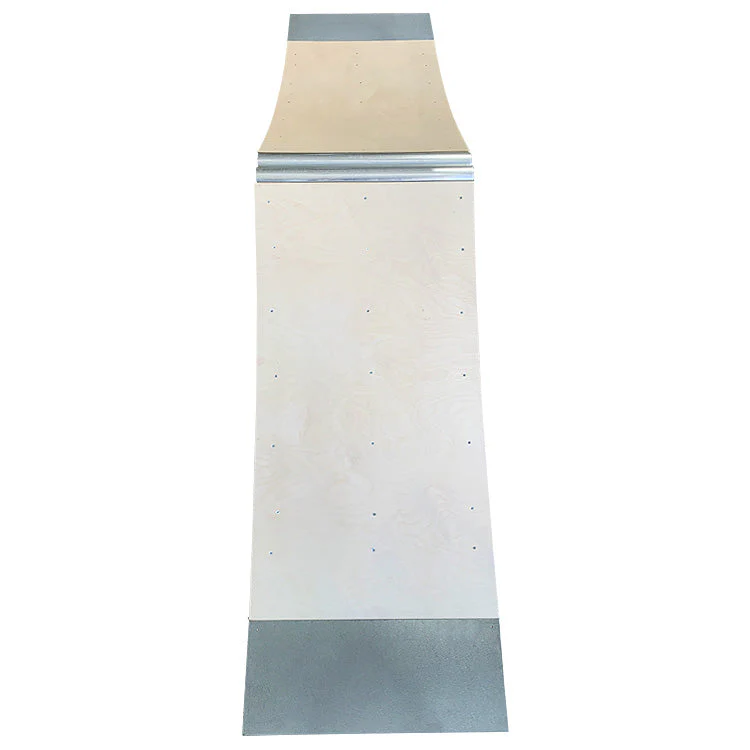 OC Ramps Micro Spine - Image 4