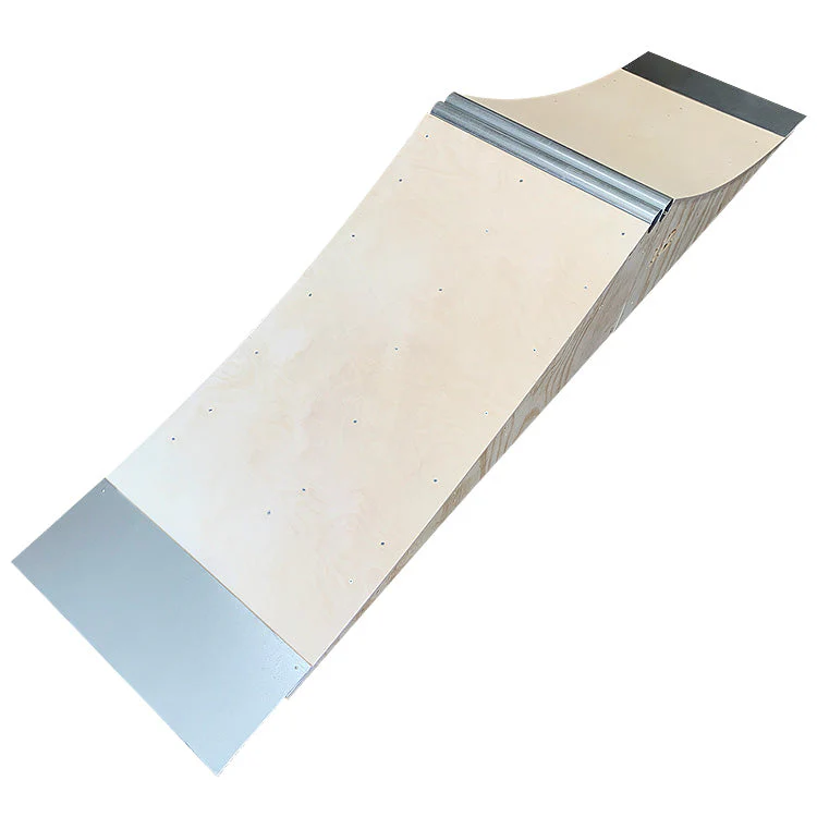 OC Ramps Micro Spine - Image 5