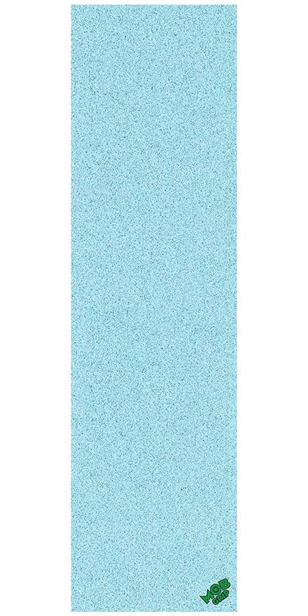 Mob Pastel Grip tape - Blue
