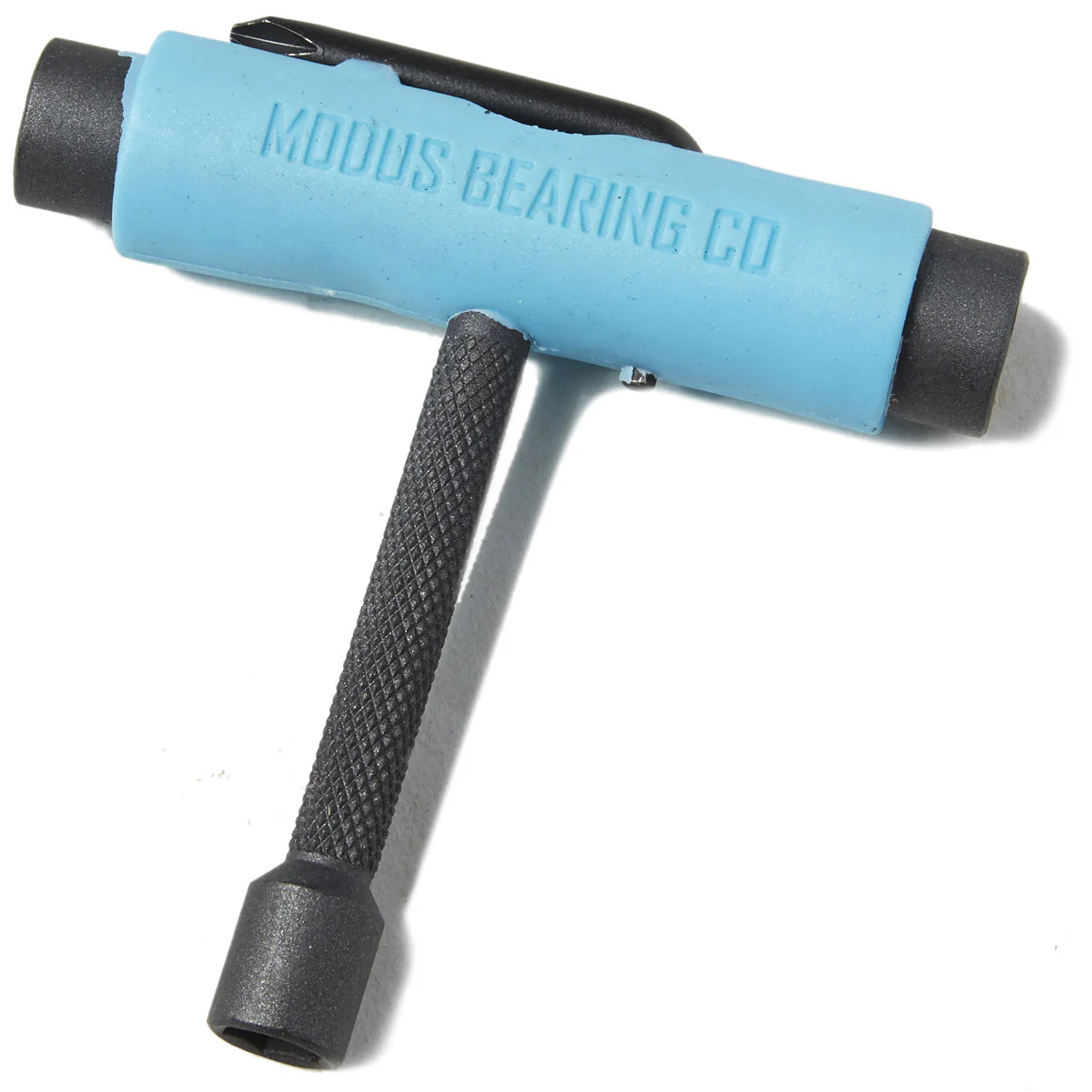 Modus Utility Tool - Blue - Image 2