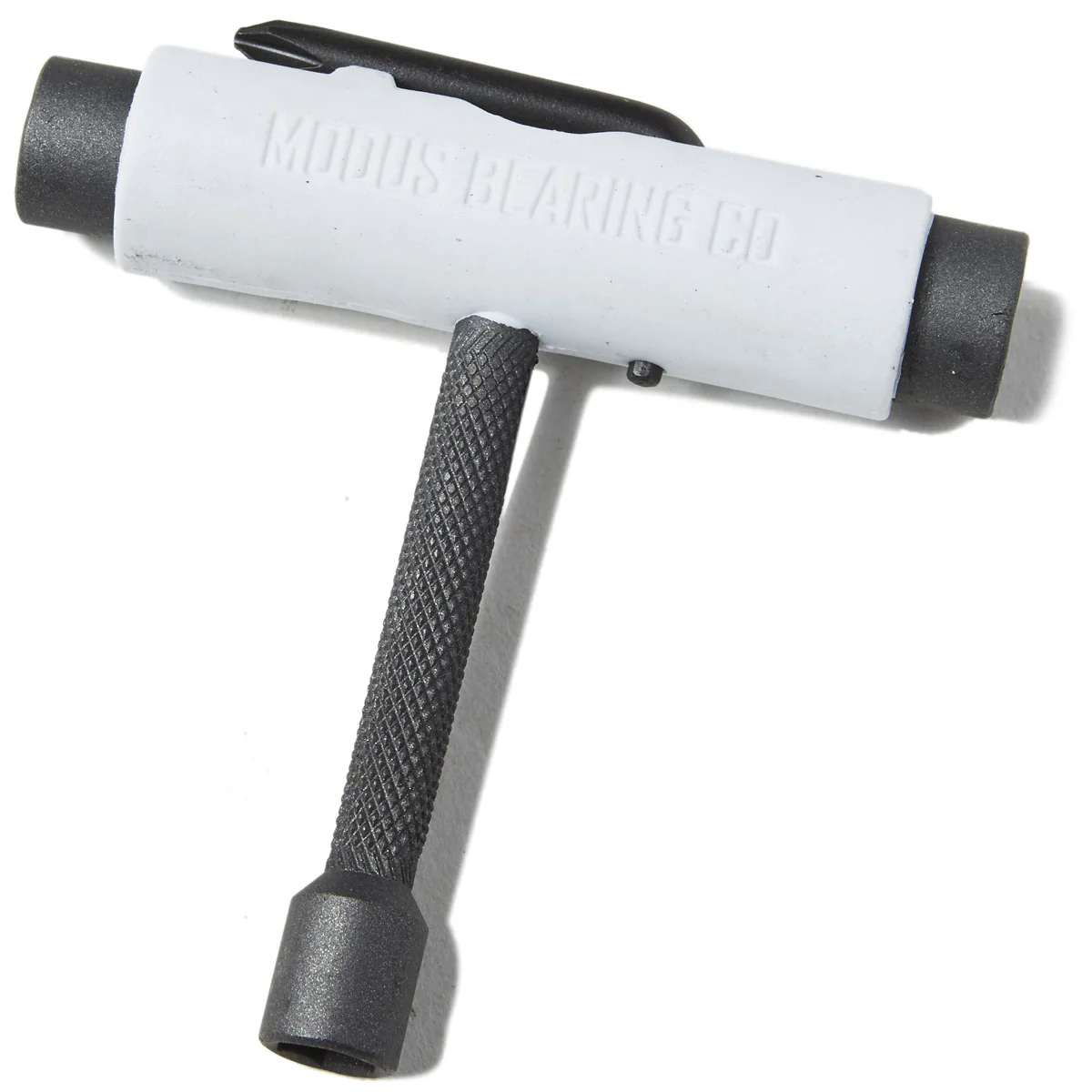 Modus Utility Tool - White - Image 2