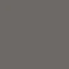 New Balance 1010 Tiago Grey Days Shoes - Marblehead - Image 5