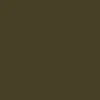 New Balance 272 Wide Shoes - Woodland - Image 5