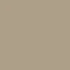 New Balance 306 Foy Cup Shoes - Tan/Black - Image 5