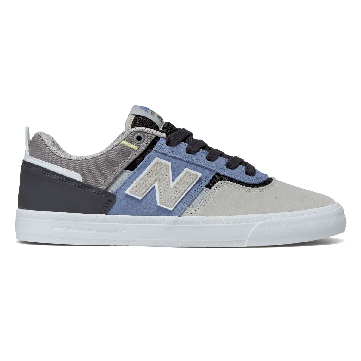 New Balance 306 Foy Shoes - Fairweather Blue