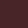 New Balance 430 Shoes - NB Burgundy - Image 5