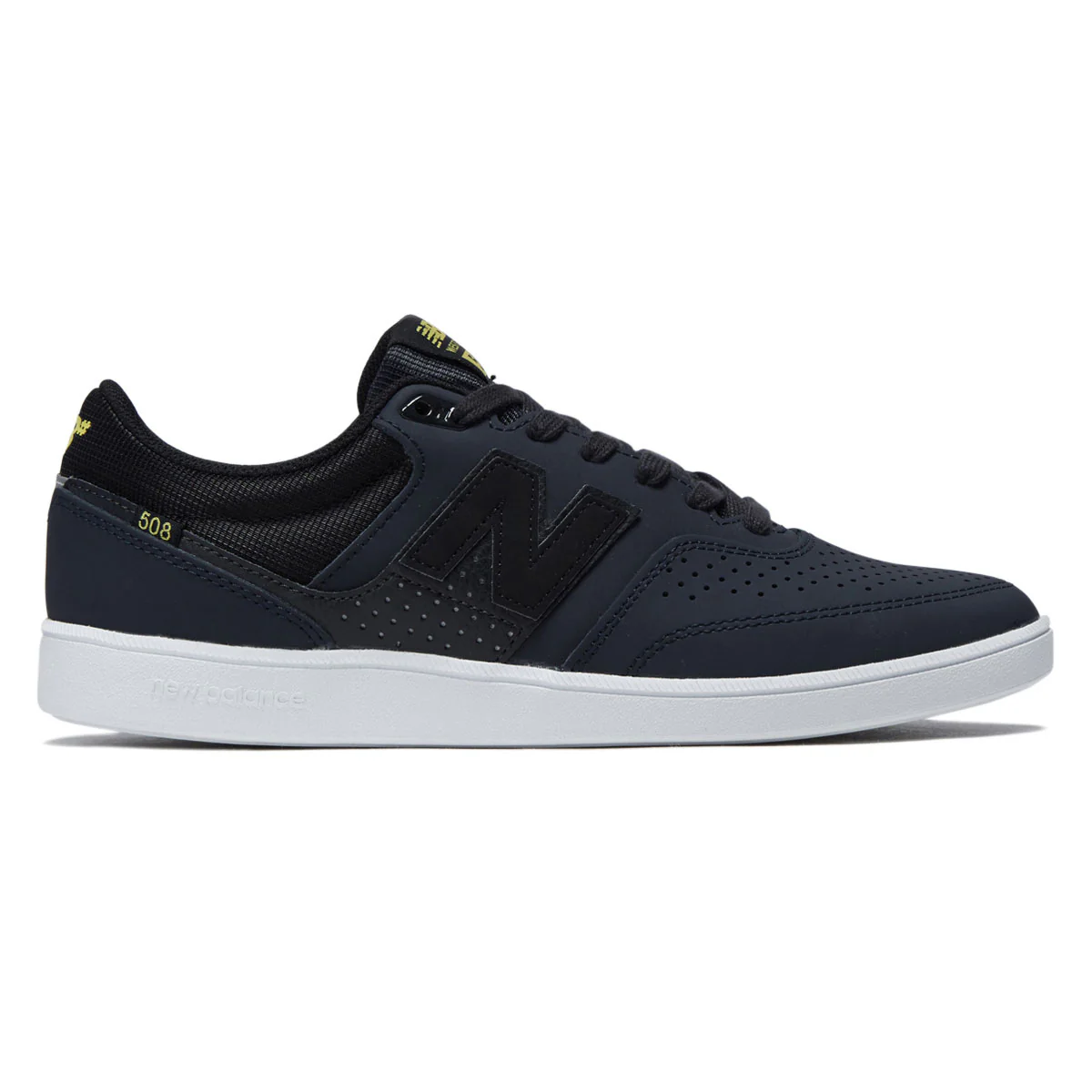 New Balance 508 Westgate Shoes - Eclipse