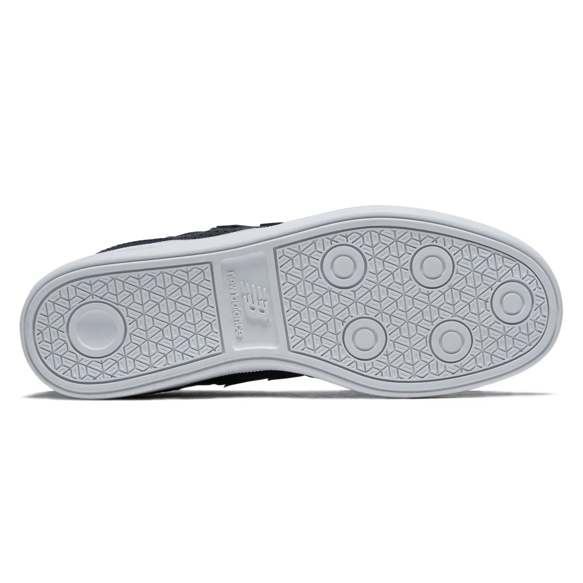New Balance 508 Westgate Shoes - Eclipse - Image 4