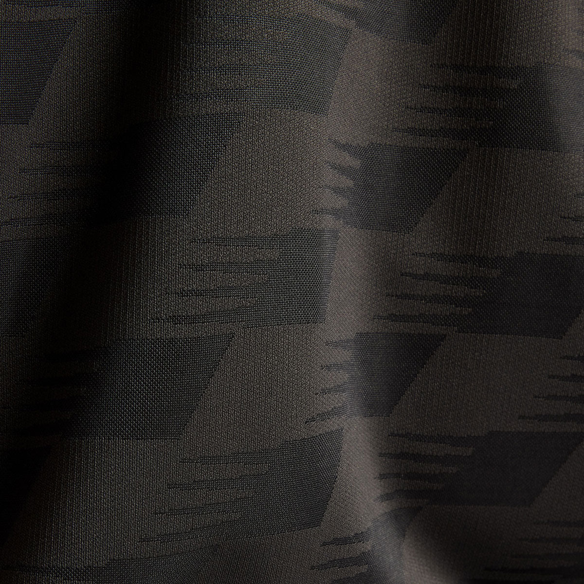 New Balance Numeric Team Jersey - Faded Black - Image 5