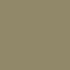 Nike SB Force 58 Shoes - Coconut Milk/Linen/Neutral Olive - Image 5