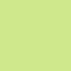 Nike SB Ishod Skate Jersey - Volt - Image 7