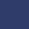 Nixon Station Chrono Watch - Silver/Indigo - Image 6