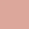 Oakley Briza Sunglasses - Matte Tort Dark Amber/PRIZM Rose Gold Lens - Image 6