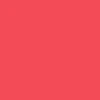 Oakley Eyejacket Redux Sunglasses - Sandstorm/PRIZM Ruby Polarized Lens - Image 6