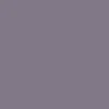 Oakley HSTN SQ Sunglasses - Matte Black/PRIZM Grey Lens - Image 6