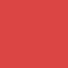 Oakley HSTN Sunglasses - Matte Carbon/PRIZM Ruby Lens - Image 5