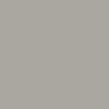 Oakley Terraforma Sunglasses - Titanium/PRIZM Black Polarized Lens - Image 6