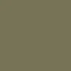 Obey Classic Cargo Shorts - Smokey Olive - Image 4