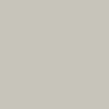 Obey Cooper II Socks - Unbleached/Zinfandel - Image 3