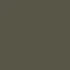Obey Dean Pleated Pants - Tea Leaf - Image 5