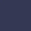 Obey Onset Shorts - Navy Multi - Image 7