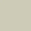 OJ Plain Jane Keyframe 87a Skateboard Wheels - 56mm - Image 3
