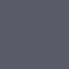 Olympia Phillips Hardware - 7/8" - Image 2