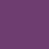 Orangatang 4 President 83a Longboard Wheels - Purple - 70mm - Image 2