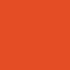 Orangatang Beefcake Freeride 80a Longboard Wheels - Orange - 73mm - Image 2