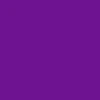 Orangatang Nipples Purple 87a/Medium - Image 2