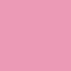 Orangatang Stimulus 83a Longboard Wheels - Pink - 70mm - Image 3