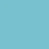 Orangatang Stimulus Freeride 77a Longboard Wheels - Blue - 70mm - Image 3
