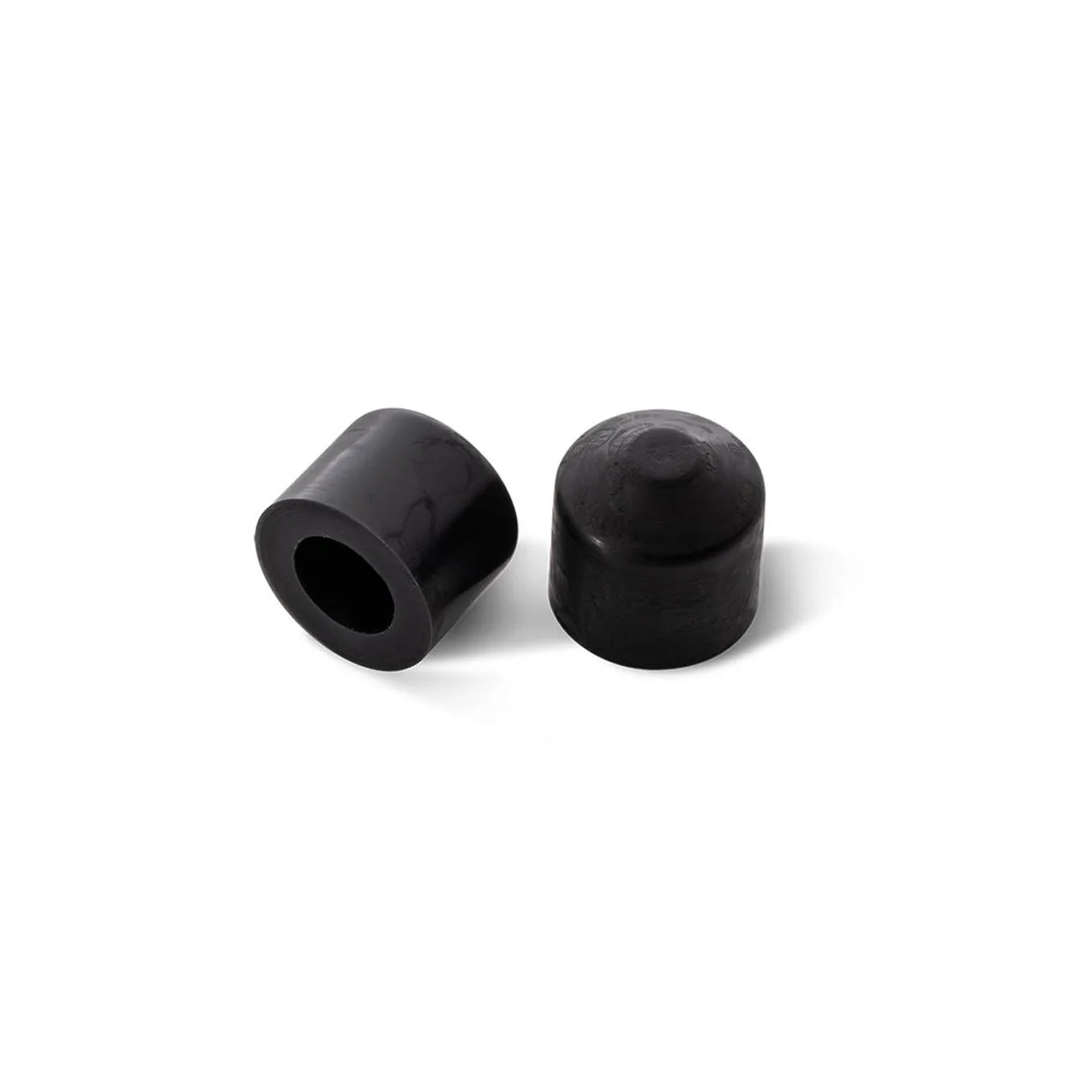 Paris Savant 96a Pivot Cups