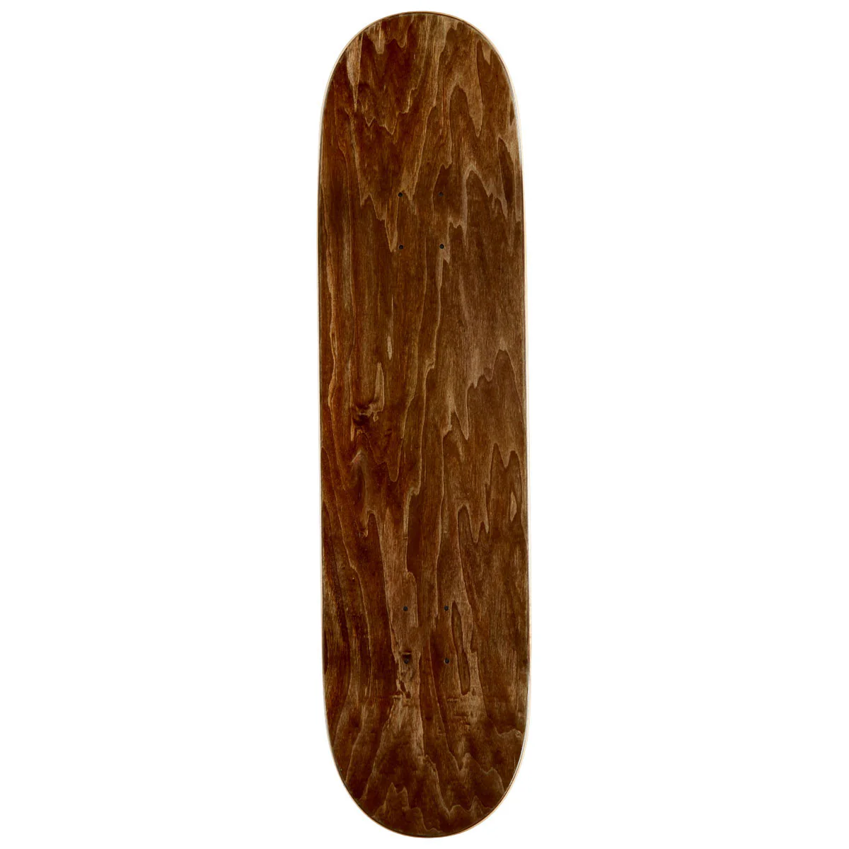 Passport Rosette Series Matlok Skateboard Complete - 8.50" - Image 4