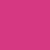 Pig Tool - Pink - Image 2