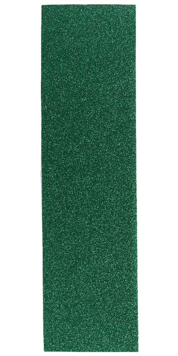 Pocha World Field Day Glitter Grip tape - Green