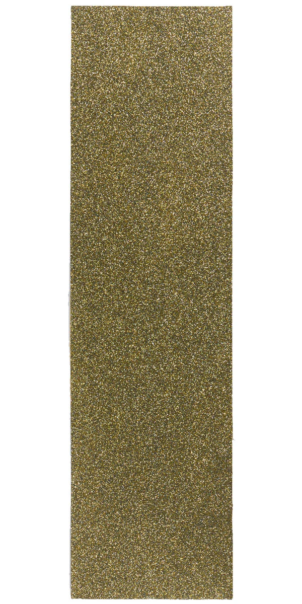 Pocha World Golden Hour Glitter Grip tape - Gold