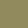 Polar Cotton Hike Shorts - Olive Check - Image 4
