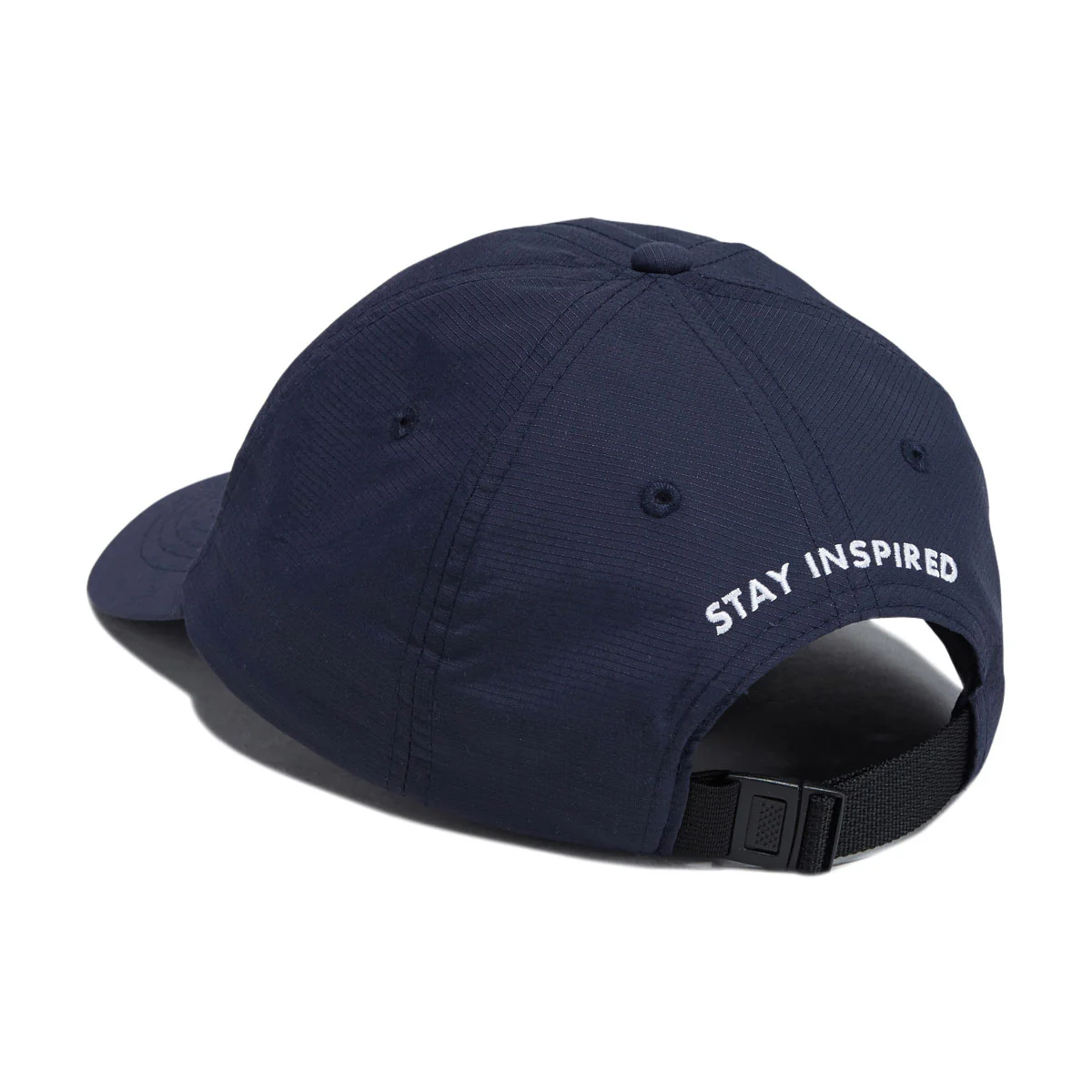 Polar Lightweight Hat - Navy II - Image 2
