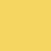 Polar No Worries T-Shirt - Lemon - Image 3