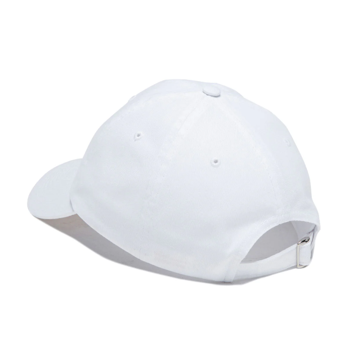 Polar Sai College Hat - White - Image 5