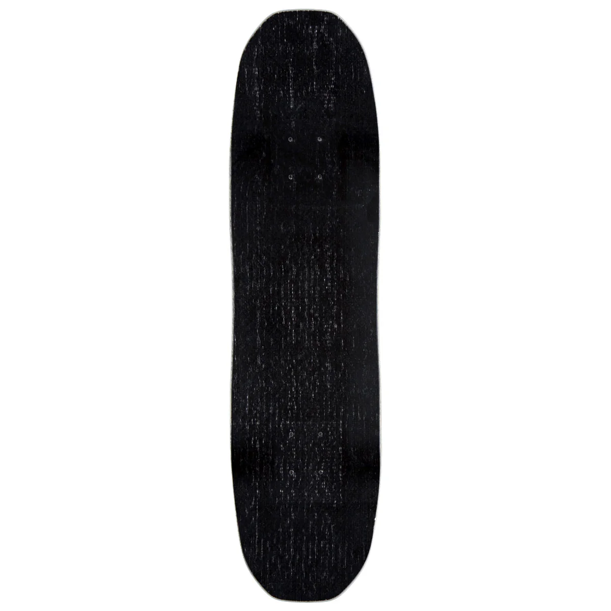Powell-Peralta Flight Andy Anderson Hydrant Skateboard Complete - Gold Foil - 8.40" - Image 2