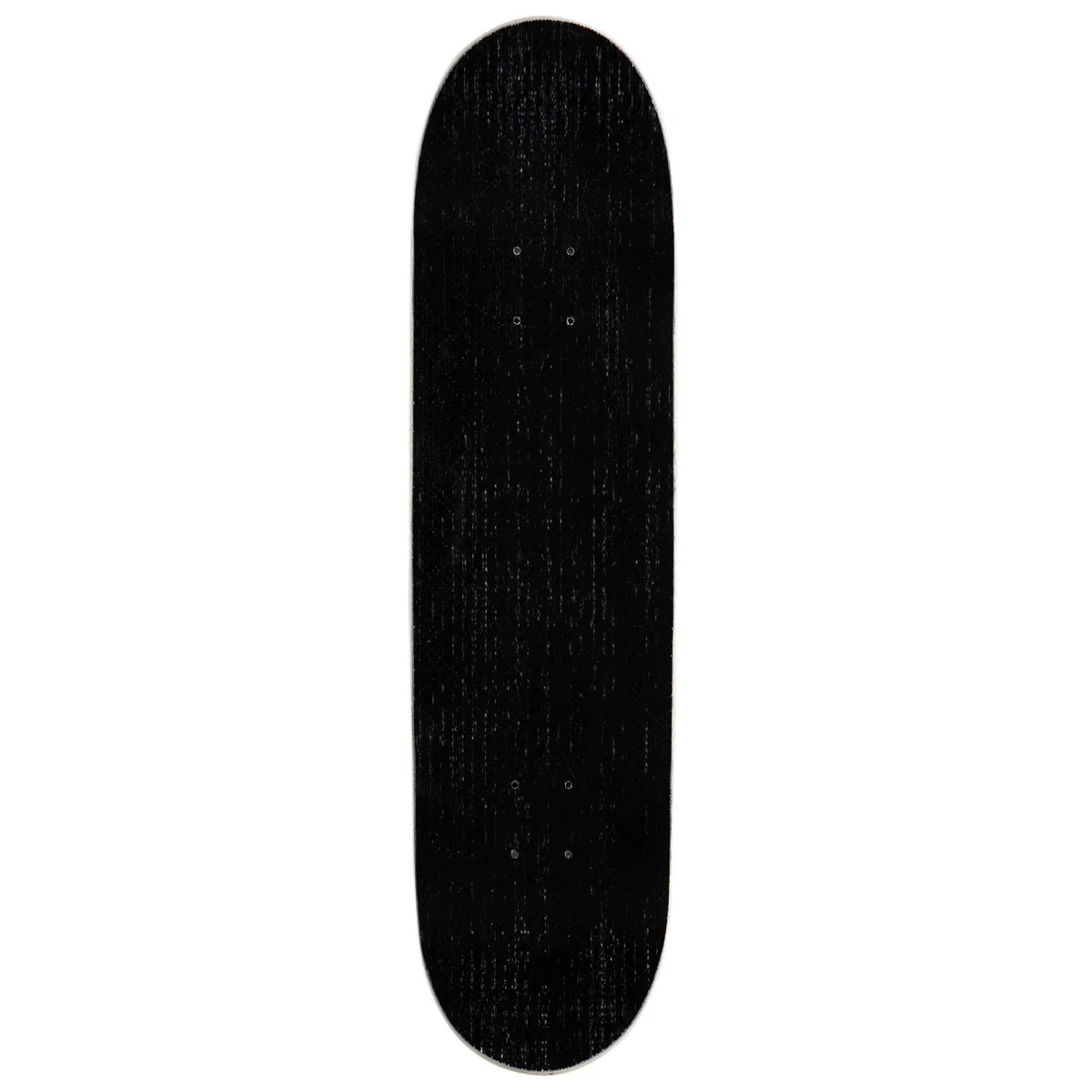 Powell-Peralta Flight Kelvin Hoefler Chains Skateboard Complete - Silver Foil - 8.00" - Image 2