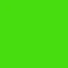 Powell-Peralta Mini Cubics 95A Skateboard Wheels - Green - 64mm - Image 2