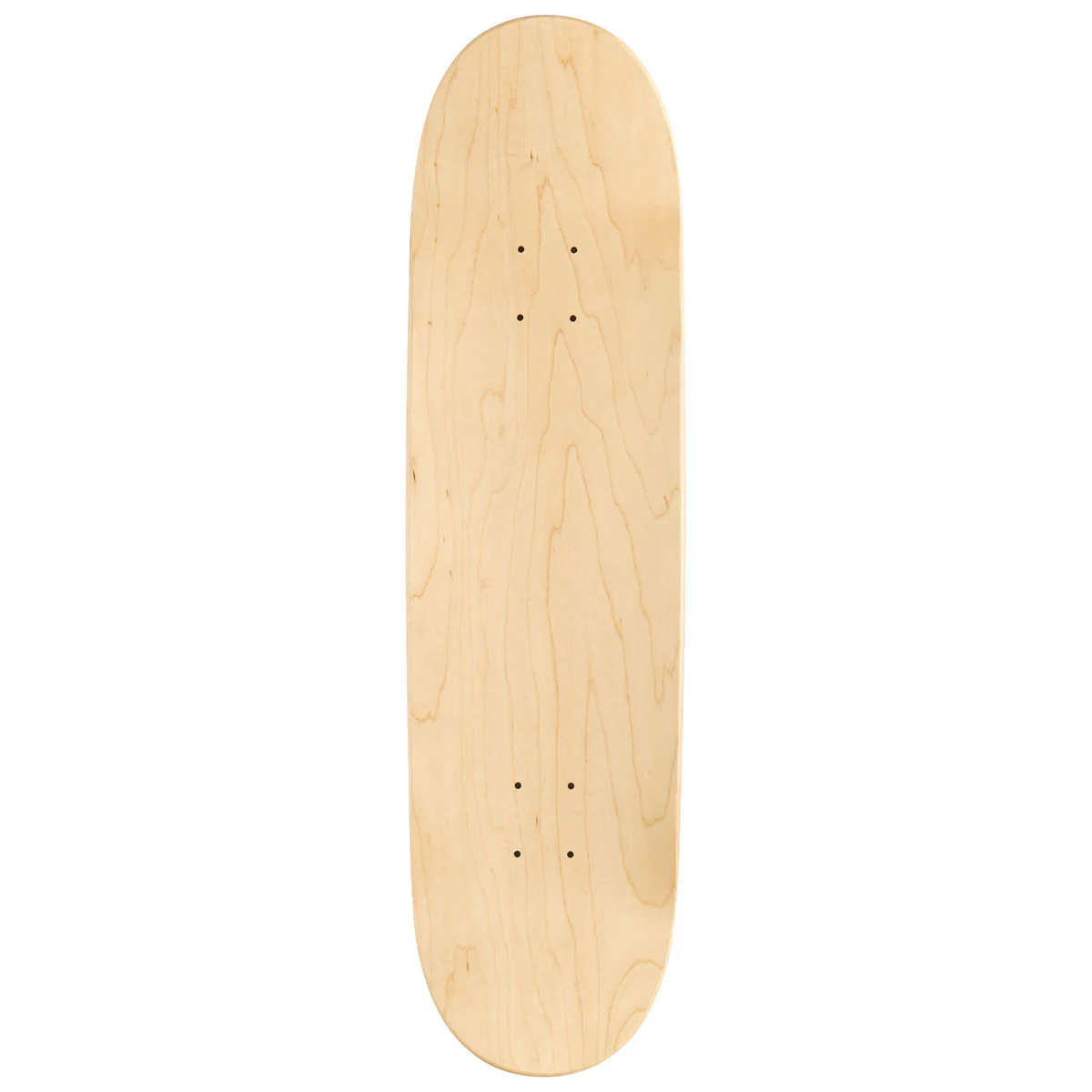 Powell-Peralta Ray Rodriguez Skull & Sword Skateboard Deck - Lime Fade/White - 9.00" - Image 2