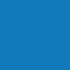 Powell-Peralta Snakes 82A Longboard Wheels - Blue - 66mm - Image 3